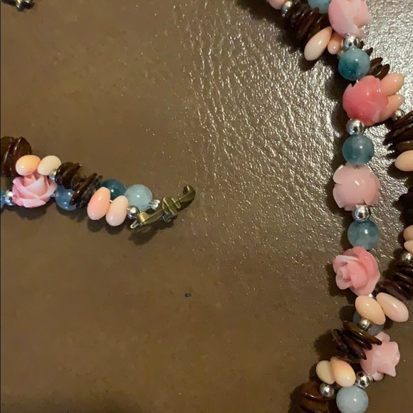 βπΊπ³πβACOTAR FANS necklace - Picture 3 of 12